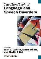 Handbook of Language Speech Di Damico