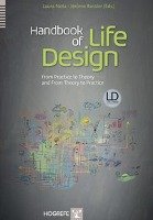 Handbook of Life Design Hogrefe Publishing Gmbh, Hogrefe Publishing