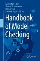 Handbook of Model Checking Springer-Verlag Gmbh, Springer International Publishing