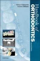 Handbook of Orthodontics Cobourne Martyn T., Dibiase Andrew T.