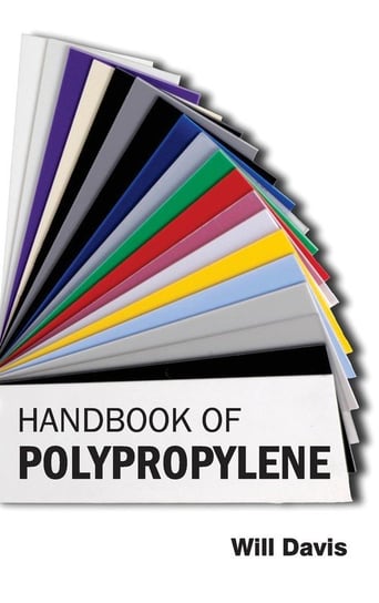 Handbook of Polypropylene M L Books International Pvt Ltd