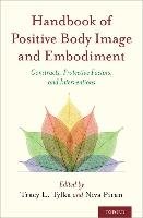 Handbook of Positive Body Image and Embodiment: Constructs, Protective Factors, and Interventions Piran Niva