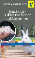 Handbook of Rabbit Production and Management Rajeshwari Y. B.