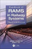 Handbook of RAMS in Railway Systems Taylor&Francis Ltd.