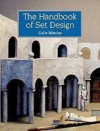 Handbook of Set Design Winslow Colin