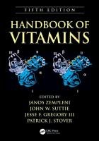 Handbook of Vitamins Zempleni Janos, Suttie John W., Gregory Iii Jesse F.