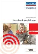 Handbuch Ausbildung Urbanek Clemens