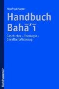 Handbuch Baha'i Hutter Manfred