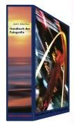 Handbuch der Fotografie 1-3 Marchesi Jost J.