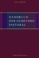 Handbuch der Gemeindepastoral Wollbold Andreas