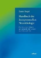 Handbuch der Interpersonellen Neurobiologie Siegel Daniel