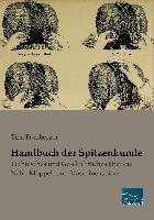 Handbuch der Spitzenkunde Frauberger Tina