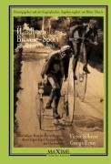 Handbuch des Bicycle-Sport Silberer Victor, Ernst George