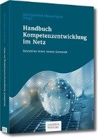 Handbuch Kompetenzentwicklung im Netz Erpenbeck John, Sauter Werner