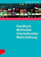Handbuch Methoden Interkultureller Bildung und Weiterbildung Leenen Wolf Rainer
