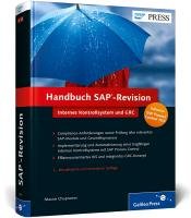 Handbuch SAP-Revision Chuprunov Maxim
