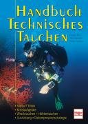 Handbuch Technisches Tauchen Brun Francoise, Bernabe Pascal, Strazzera Patrice