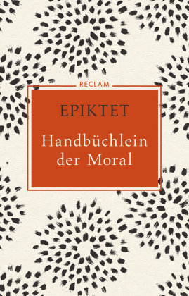 Handbüchlein der Moral Reclam, Ditzingen