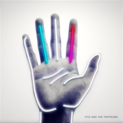 HandClap Fitz And The Tantrums