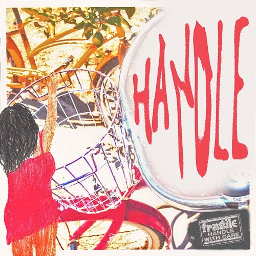 Handle Porsh Bet$
