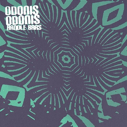 Handle Bars Odonis Odonis