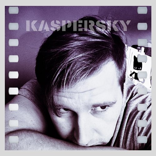 Handle This Kaspersky