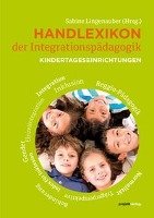 Handlexikon der Integrationspädagogik Projekt Verlag, Projekt