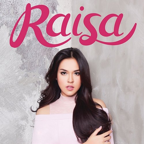 Handmade Raisa