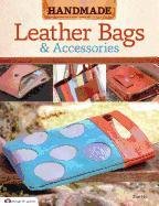 Handmade Leather Bags & Accessories Lun Ke Yi, Ho Elean, Ho Zoe