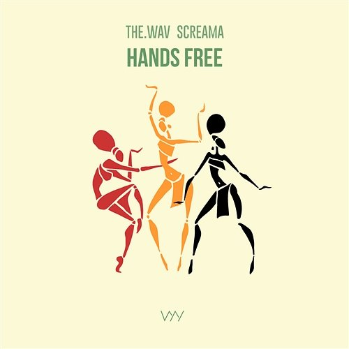 Hands Free The.Wav & Screama