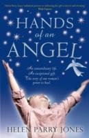 Hands of an Angel Parry Jones Helen