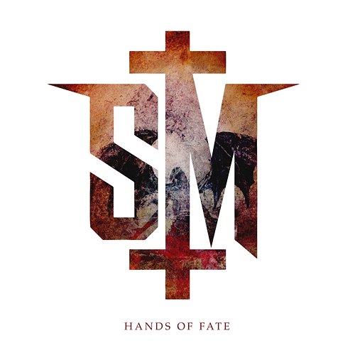 Hands Of Fate Savage Messiah