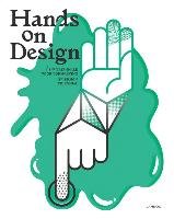 Hands on Design Design Vlaanderen