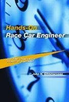 Hands-on Race Car Engineer Glimmerveen John H.