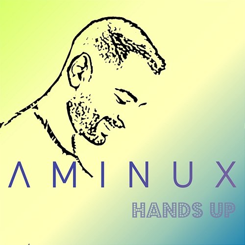 Hands Up Aminux