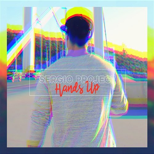 Hands Up Sergio Project