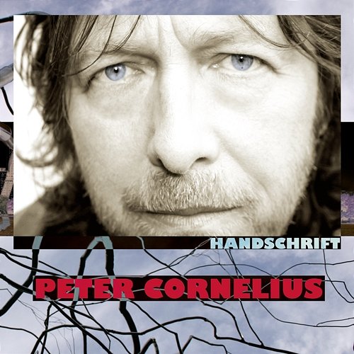 Handschrift Peter Cornelius
