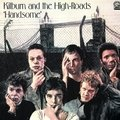 Handsome Kilburn & The High Roads
