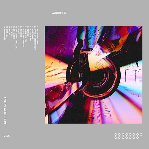 Handsome JOSVA feat. Gilli, Benjamin Hav, Anton Westerlin