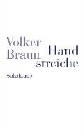 Handstreiche Braun Volker