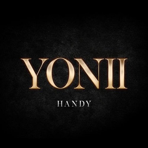 Handy Yonii