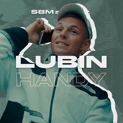 Handy Lubin