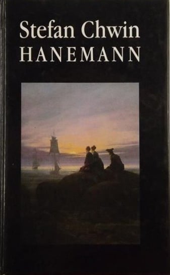 Hanemann Chwin Stefan