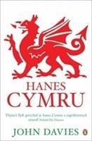 Hanes Cymru (A History of Wales in Welsh) Davies John