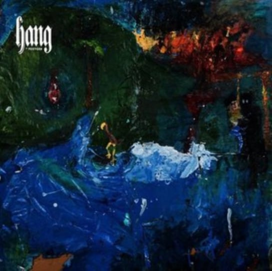 Hang Foxygen