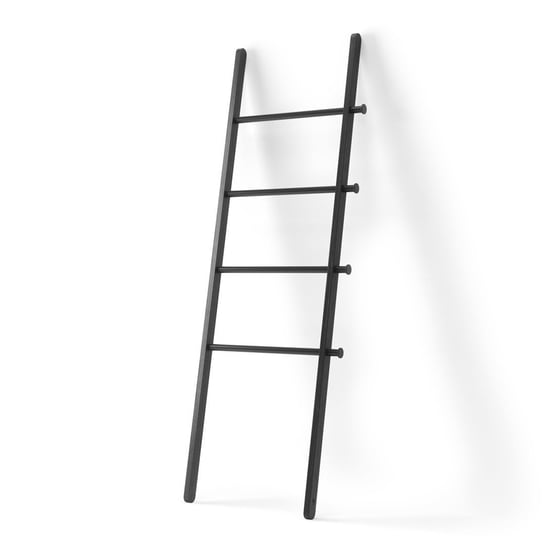 Hanger/Leana/Ladder/Black Actona