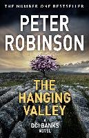 Hanging Valley Robinson Peter