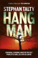 Hangman (Absalom Kearney 2) Talty Stephan