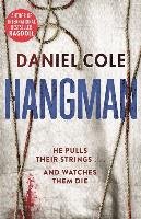 Hangman Cole Daniel