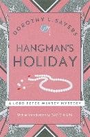 Hangman's Holiday Sayers Dorothy L.